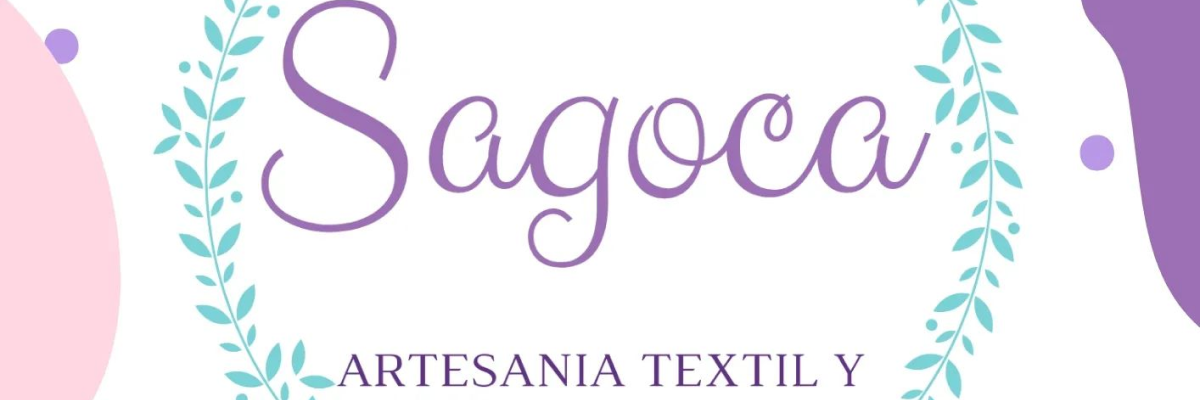 SAGOCA