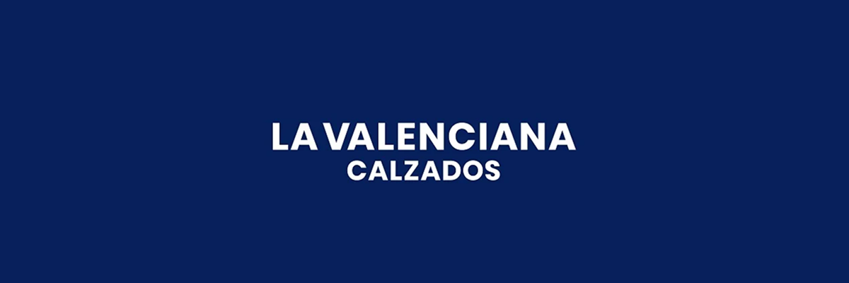 La Valenciana Calzados