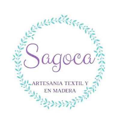 SAGOCA