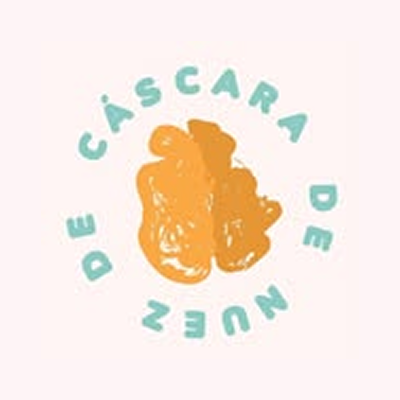 De Cáscara de Nuez